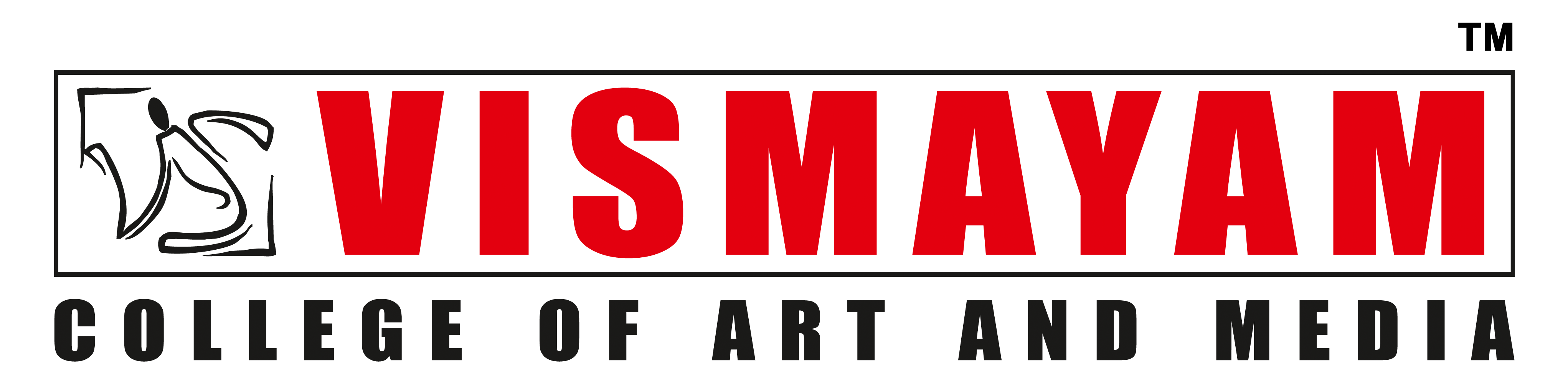 Education Logo Images